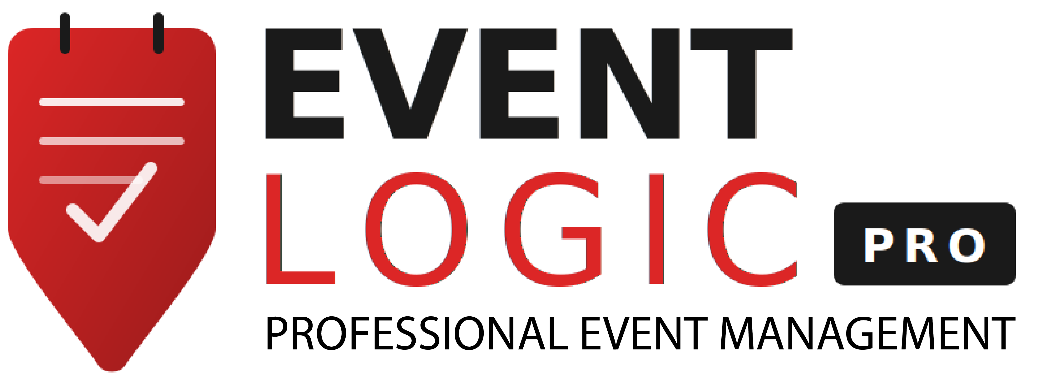 Event Logic Pro